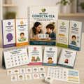 Metodo Conecta-TEA