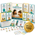 Método Conecta-TEA + Protocolo de Paz